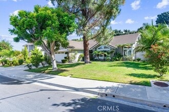 Building Photo - 334 Moonstone Bay Dr