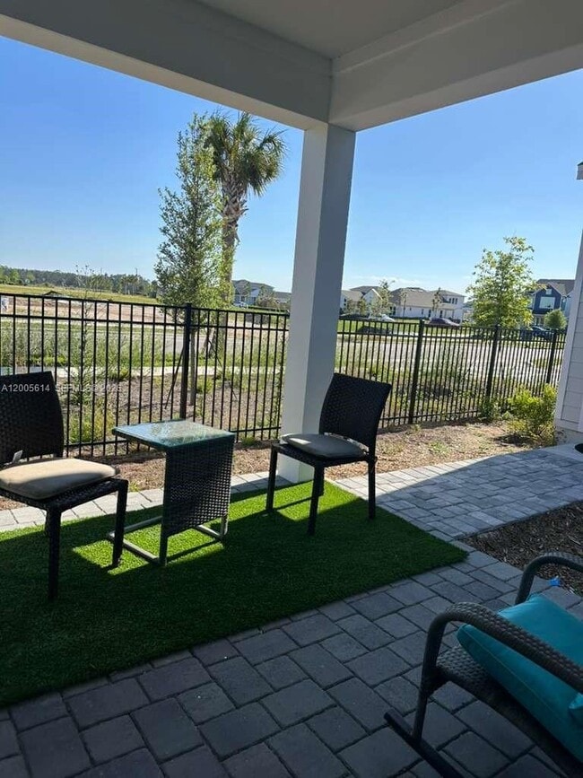 Building Photo - 2952 Embark Trl