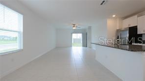 Building Photo - 11142 Radiant Shr Lp