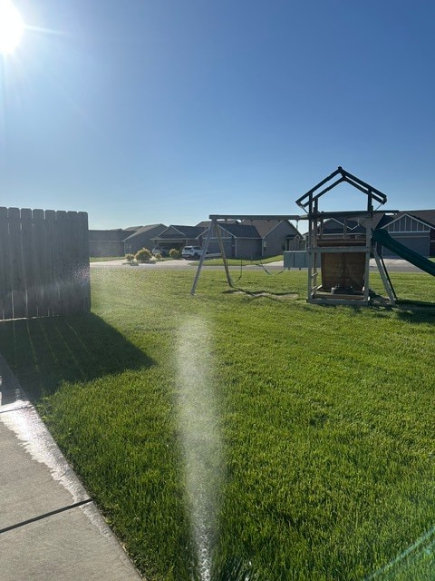 Building Photo - 5577 N Edwards Cir