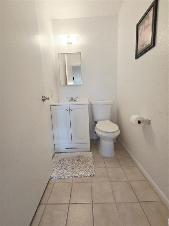 Building Photo - 4345 Tahitian Gardens Cir