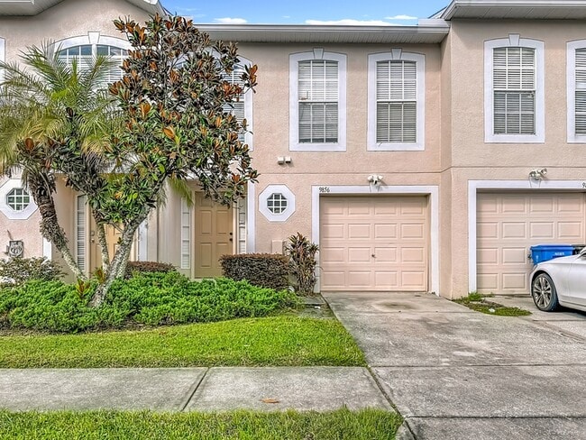 Building Photo - 9856 Ashburn Lake Dr