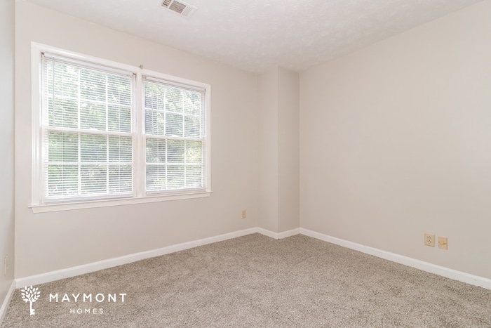 Building Photo - 1161 Mary Lee Ln SW