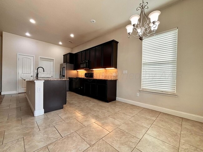 Building Photo - 9407 Cagle Dr