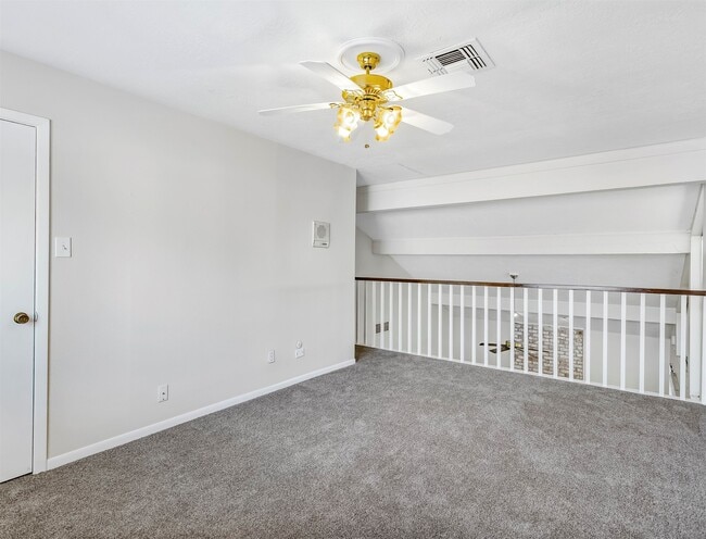 Building Photo - 6514 Winkleman Rd