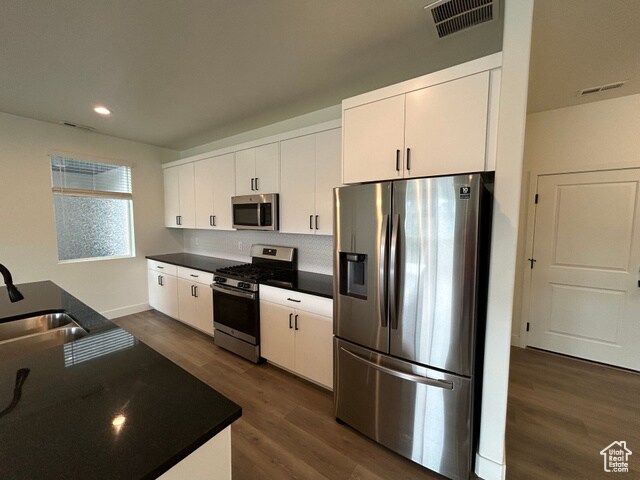 Building Photo - 597 S 1080 W