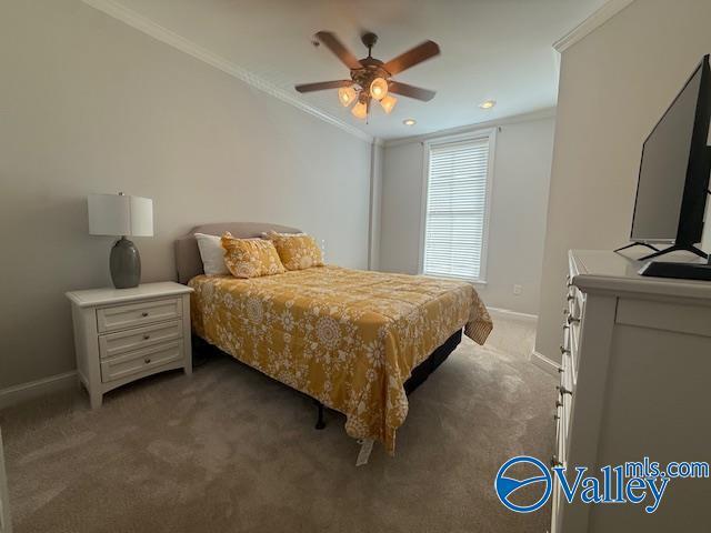 Building Photo - 445 Providence Main St NW