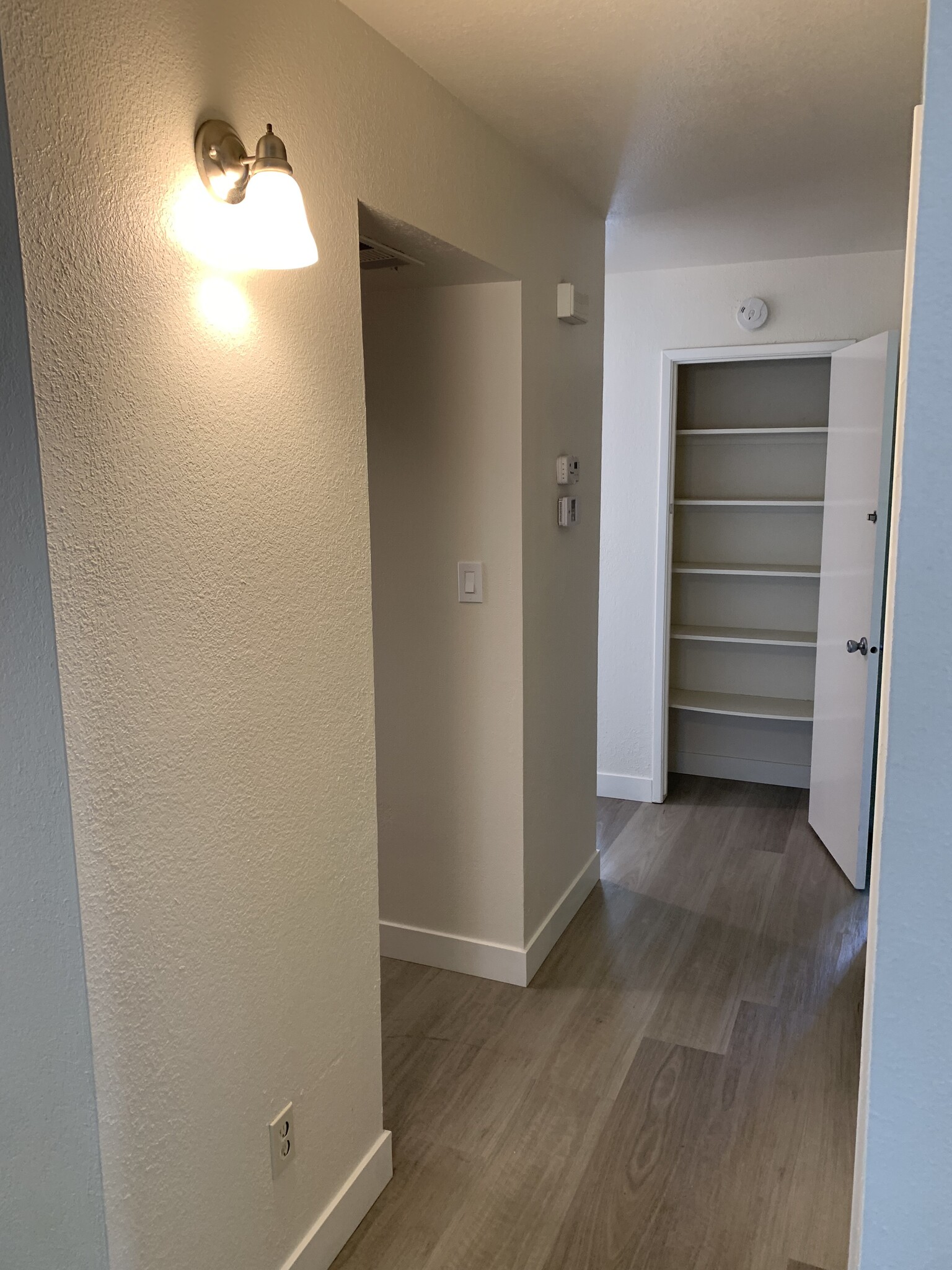 Building Photo - 6904 Sumter Quay Cir