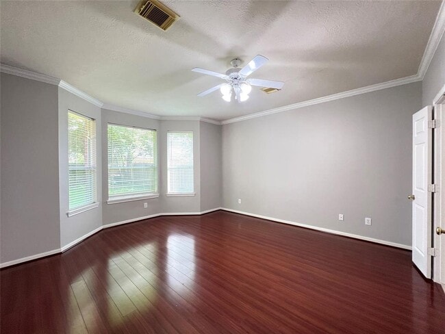 Building Photo - 22511 Parkvine Ln