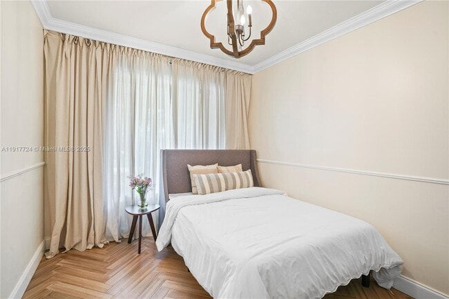 Building Photo - 1625 Daytonia Rd