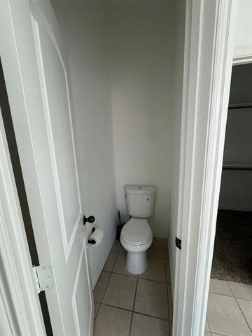 Building Photo - 6611 Rockdale Rd