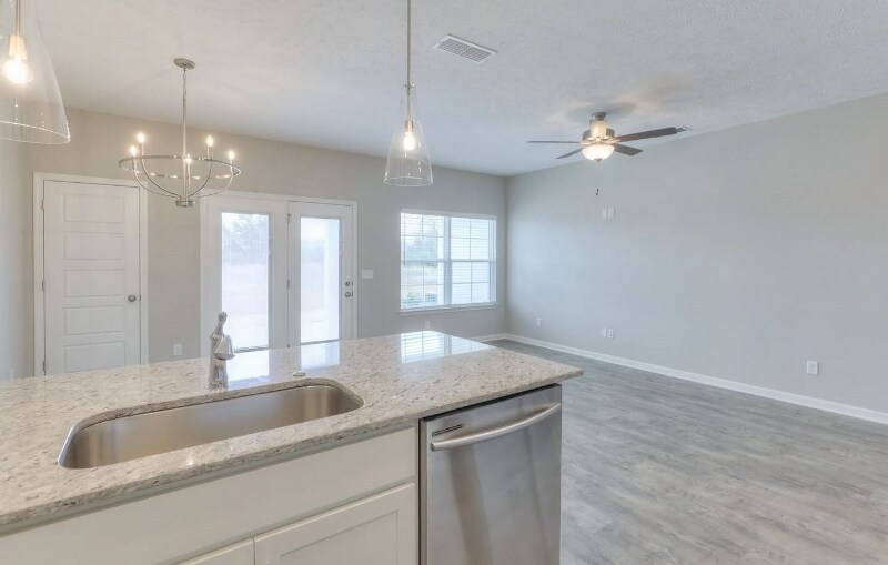 Building Photo - 4222 Spyglass Dr