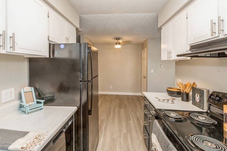 ReNew Aster 1600 Aster Dr Antioch CA 94509 Apartment Finder