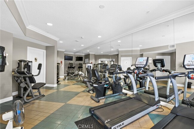 Building Photo - 2750 Artesia Blvd