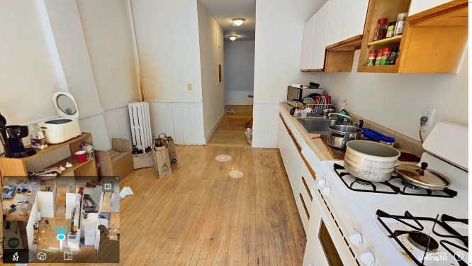 Building Photo - 11 Centre St