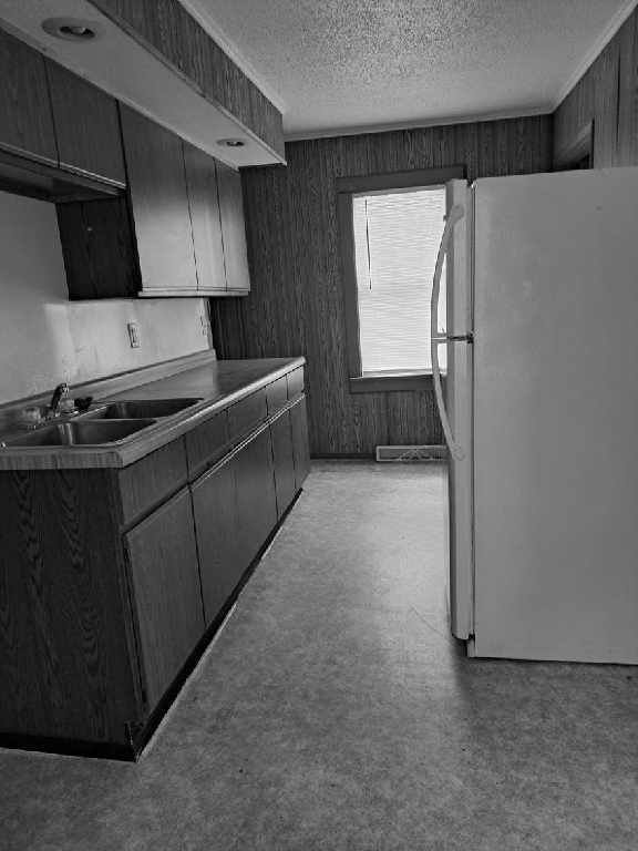 Building Photo - 114 W Garfield St