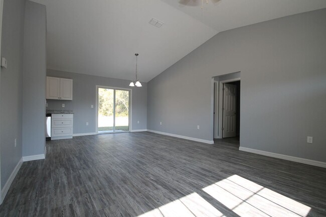 Building Photo - Beautiful 3 BD/2BA Home in Ocala!!!