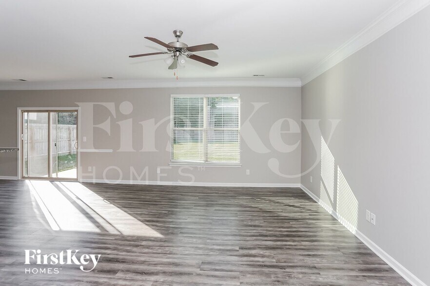 Building Photo - 1013 Alder Ridge Ln