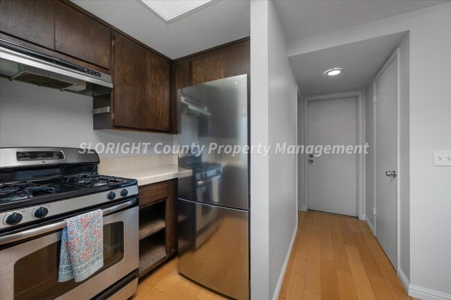 Building Photo - Charming 3BR/1.5BA SLO Home – Attached Garage & Private Patio