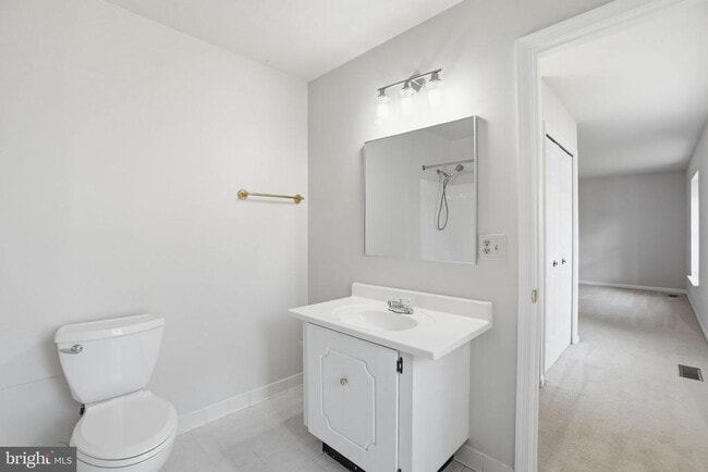 Building Photo - 9713 Waterline Dr