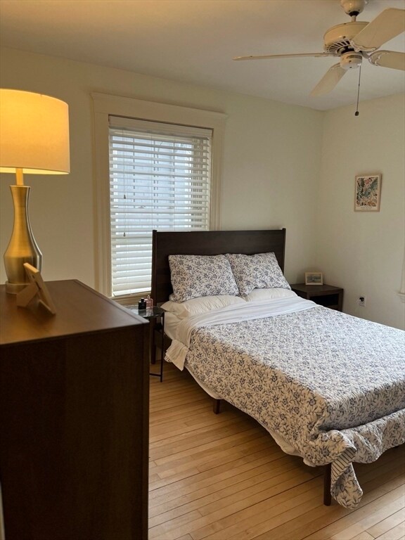 Building Photo - 175 Hancock St