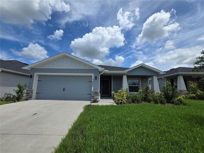 Building Photo - 1352 Mountain Flower Ln