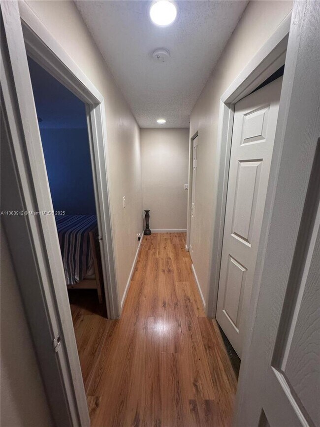 Building Photo - 577 Bridgeton Rd