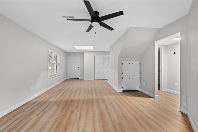 Building Photo - 2074 N Kantz Ln
