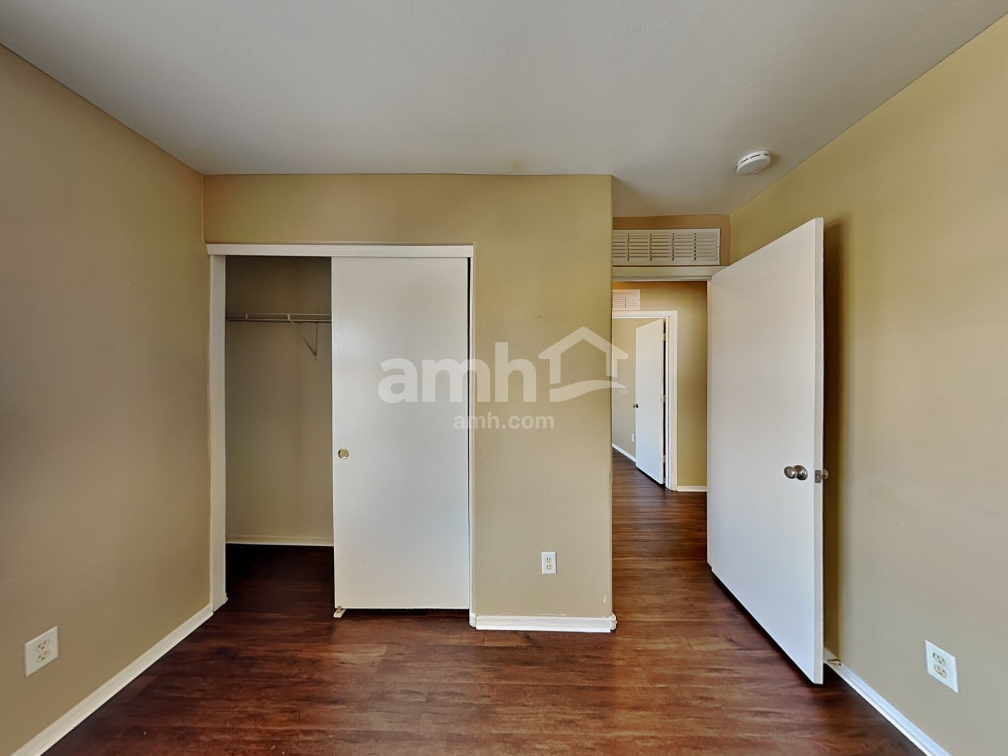 Building Photo - 21843 W Cocopah St