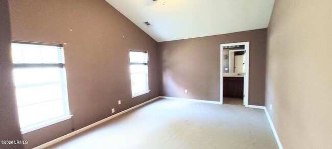 Building Photo - 17 Harbison Pl