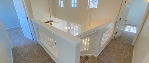 Building Photo - 10936 Loma Alta Pl