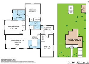 Building Photo - 204 Aero Ave