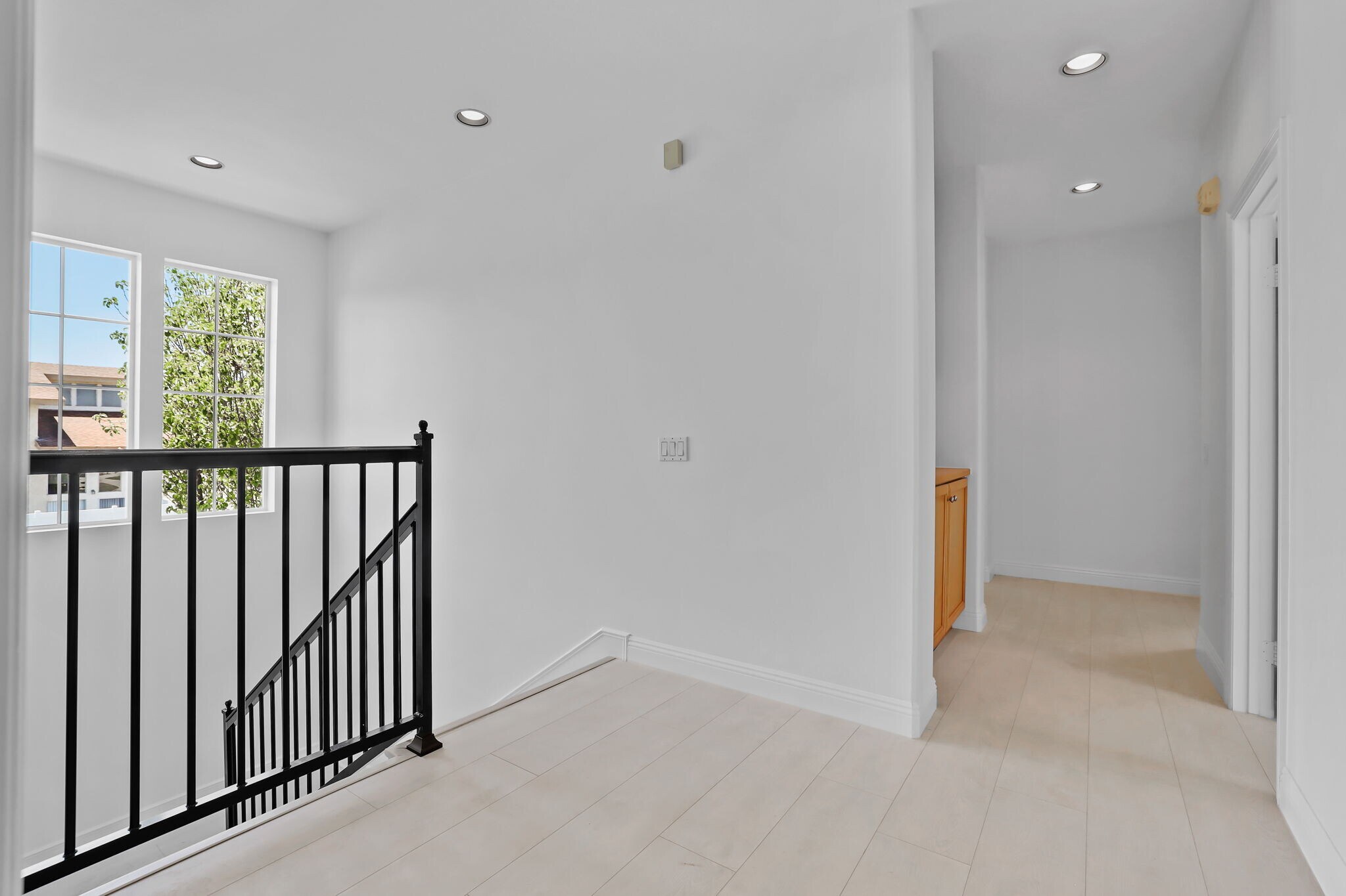 Building Photo - 5142 Pearce Dr