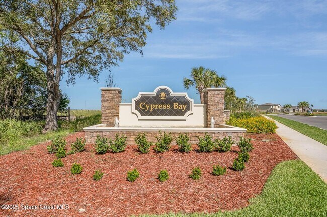 Building Photo - 1793 Farmhouse Rd SE