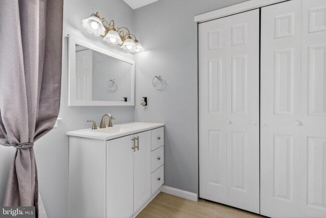 Building Photo - 4304 Michael Ln