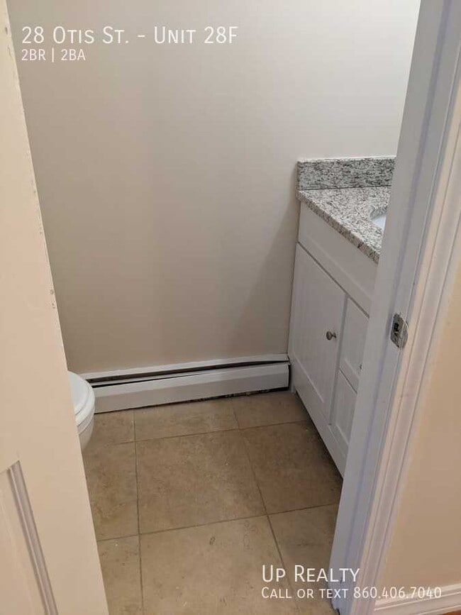 Building Photo - 28 Otis St