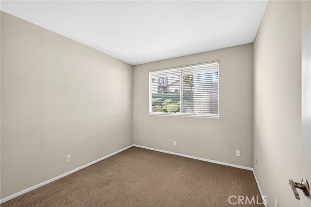 Building Photo - 2351 Applewood Cir