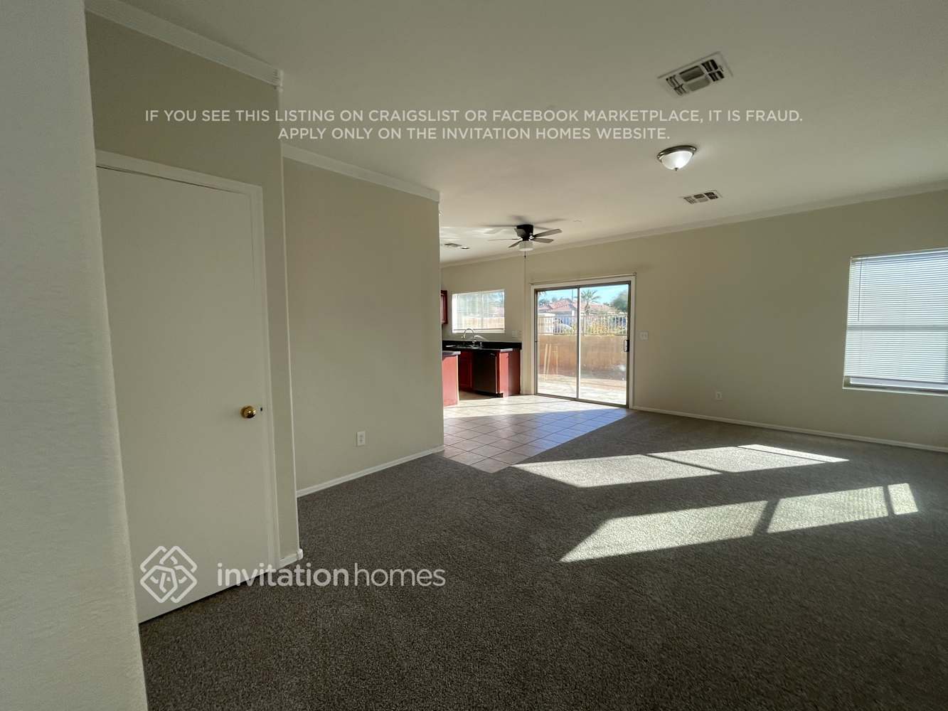 Building Photo - 8231 W Carol Ave