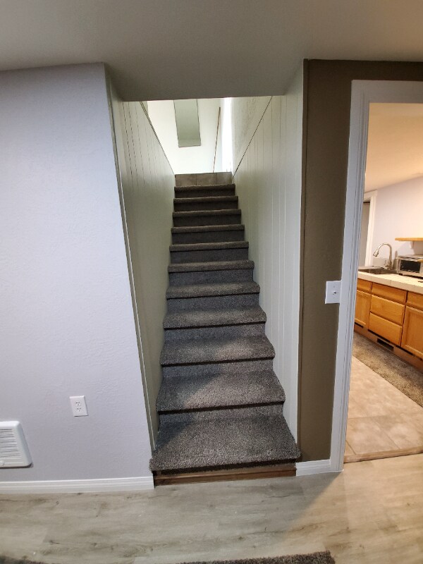 Building Photo - 3415 N Huetter Rd