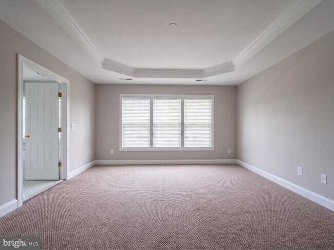 Building Photo - 8358 Millom Ct