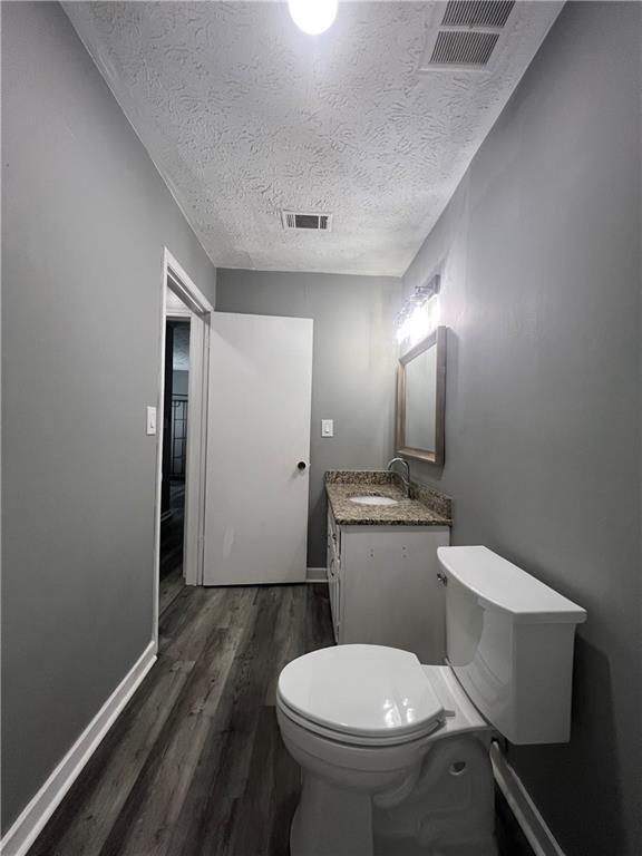Building Photo - 3888 Mulkey Cir SW