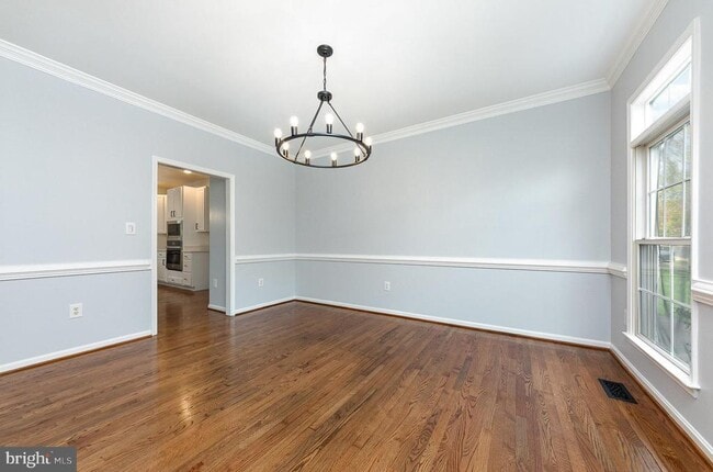 Building Photo - 11012 Copeland Ct