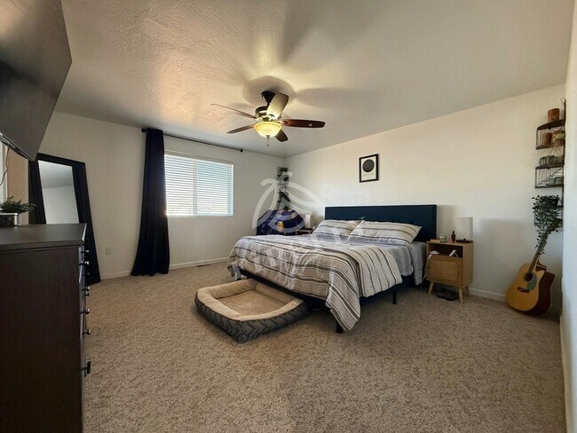 Building Photo - 844 Tori Cir