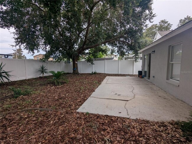 Building Photo - 5000 Anclote River St