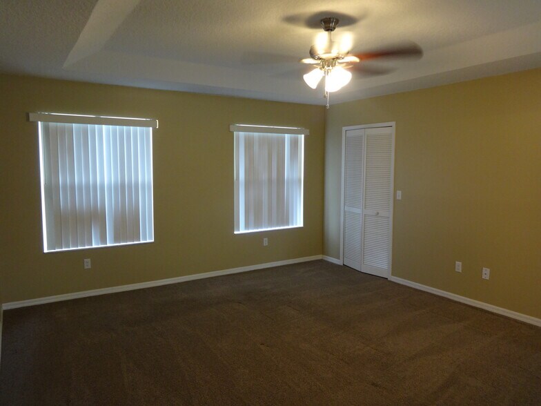 Building Photo - 1268 Foxforrest Cir