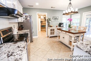 Building Photo - 4710 Cypress Mill Dr