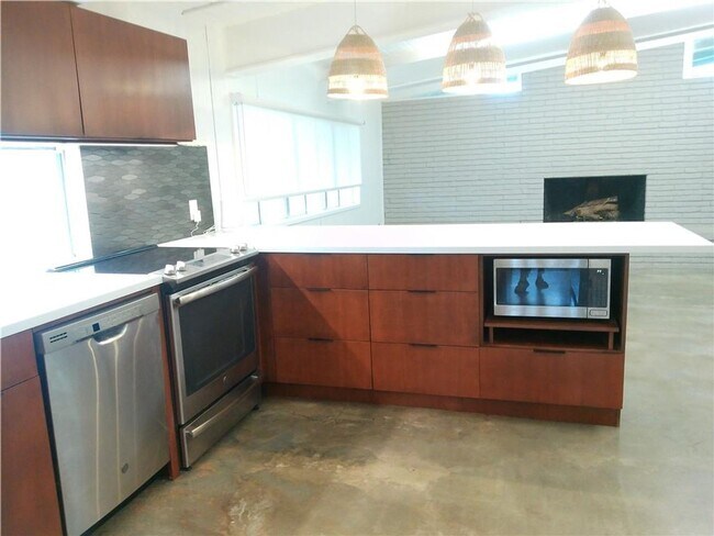 Building Photo - 219 Purl Pl