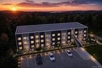 Building Photo - 16 Dowd St