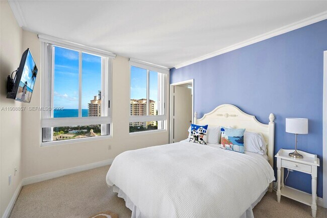 Building Photo - 781 Crandon Blvd