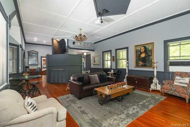 Building Photo - 11 Old Depot Way